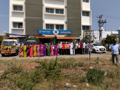 Dasara