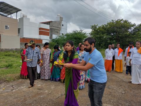 Dasara