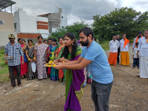 Dasara