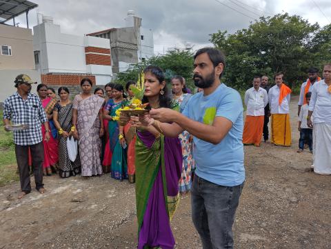 Dasara