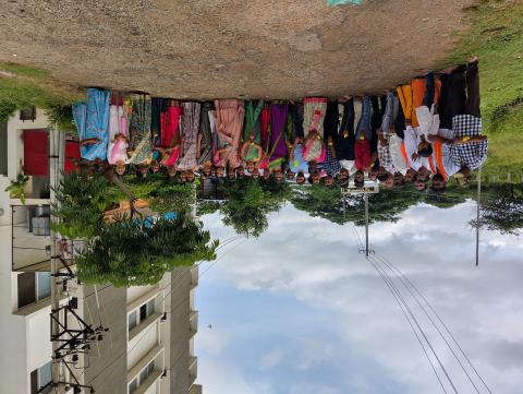Dasara