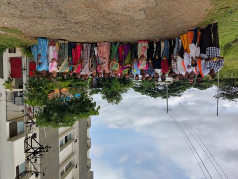 Dasara