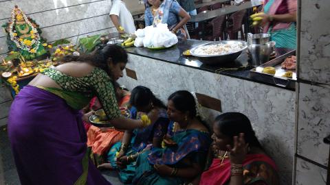 Dasara