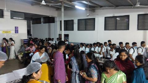 Investment Awareness Program
