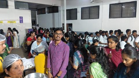 Investment Awareness Program